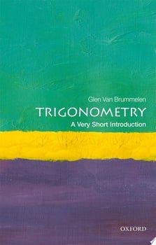 trigonometry-a-very-short-introduction-83945-1