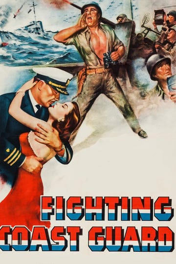 fighting-coast-guard-2532293-1