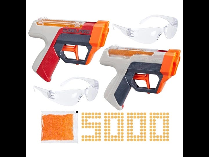 nerf-pro-gelfire-dual-wield-pack-1