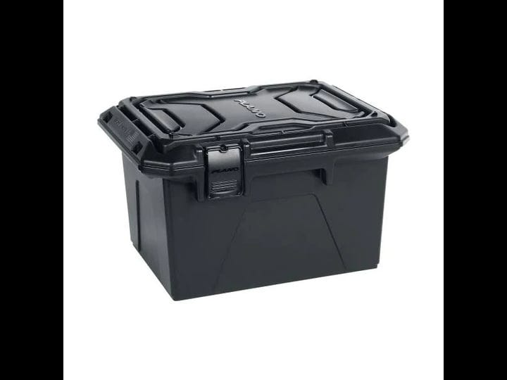 plano-tactical-ammo-crate-1
