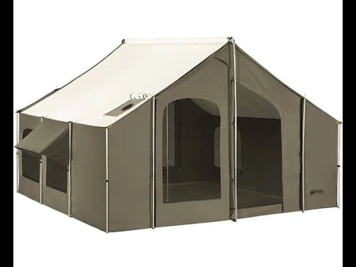 kodiak-canvas-12x12-canvas-cabin-lodge-tent-1