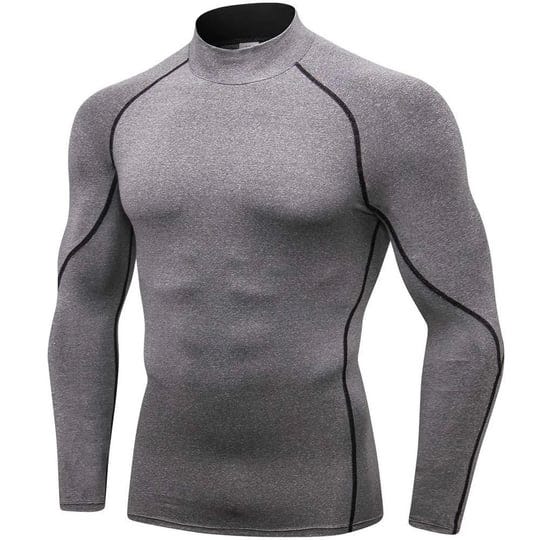 queerier-mens-compression-shirts-long-sleeve-athletic-workout-tops-gym-undershirts-active-sports-bas-1