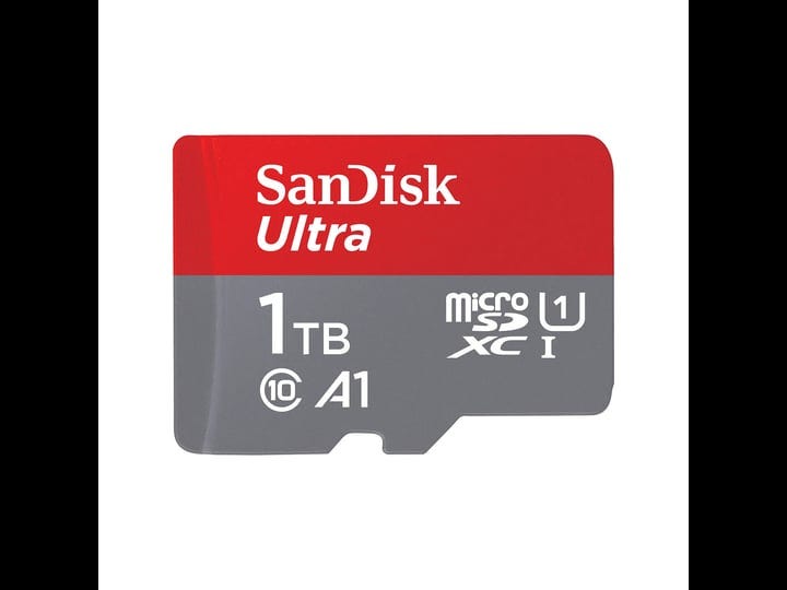 sandisk-1tb-ultra-microsdxc-a1-uhs-i-u1-class-10-memory-card-with-adapter-speed-up-to-120mb-s-sdsqua-1