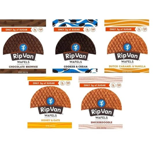 rip-van-wafels-5-flavor-variety-pack-low-sugar-size-one-pack-5-wafels-1