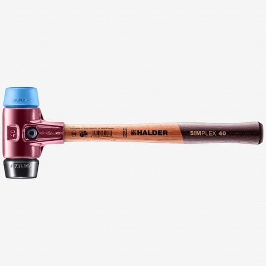 halder-simplex-soft-face-mallet-40-tpe-soft-comp-rubber-1