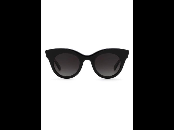 krewe-olivia-sunglasses-black-black-and-crystal-1