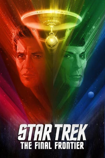 star-trek-v-the-final-frontier-tt0098382-1