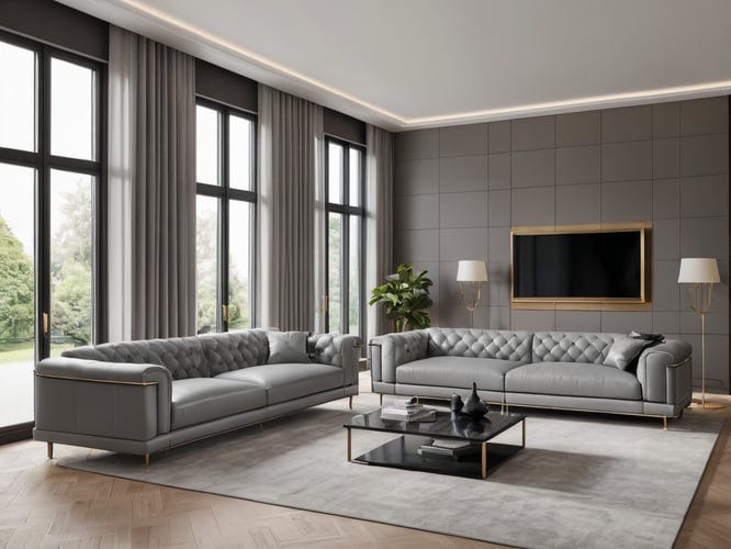 Grey-Leather-Sofas-1