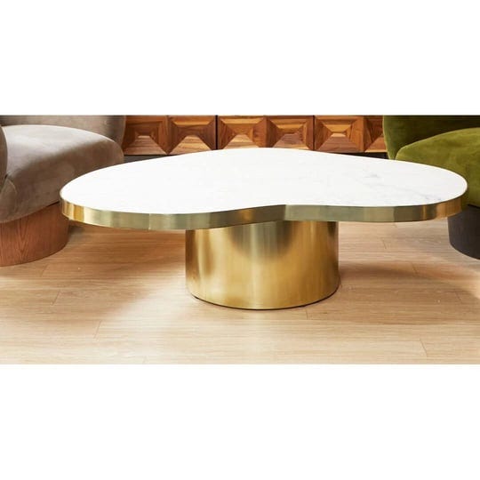 zelia-pedestal-coffee-table-joss-main-1