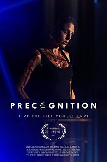 precognition-4868510-1