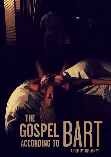 the-gospel-according-to-bart-4538149-1