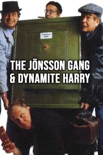 the-jonsson-gang-dynamite-harry-7086398-1