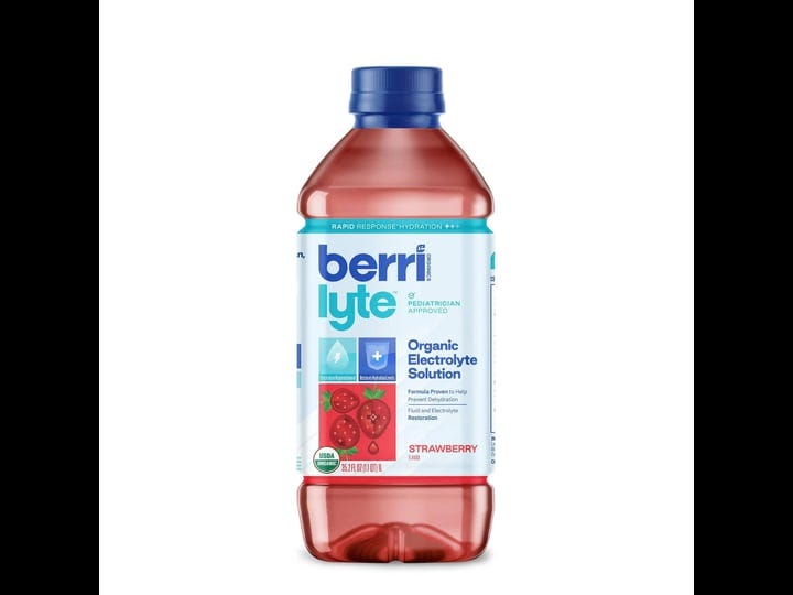 berri-lyte-organic-plant-based-electrolyte-drink-solution-strawberry-33-81-fl-oz-1