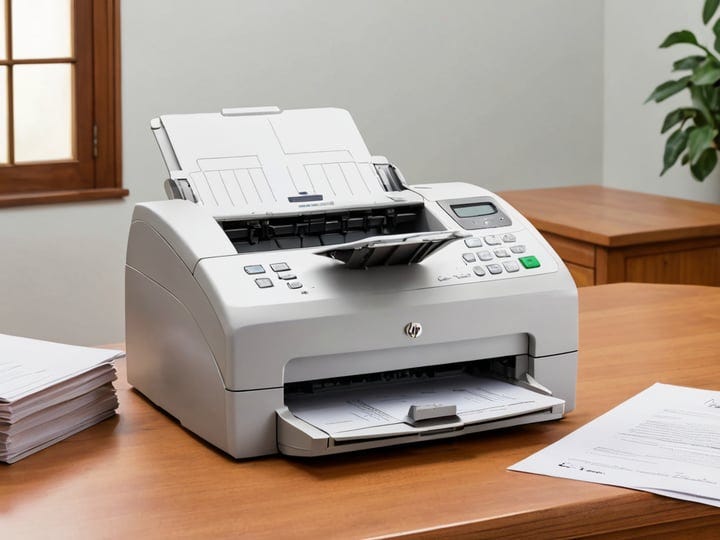 Hp-Fax-Machine-5