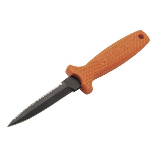 riffe-edc-every-dive-carry-spearfishing-knife-4-5-inch-1