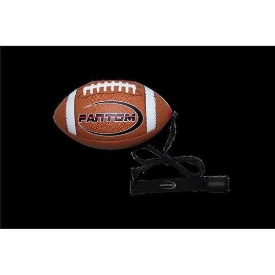 fantom-throw-football-trainer-improve-throwing-catching-practice-indoors-outdoors-mini-pee-wee-fa129-1