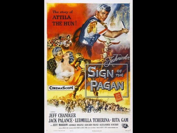 sign-of-the-pagan-1327669-1