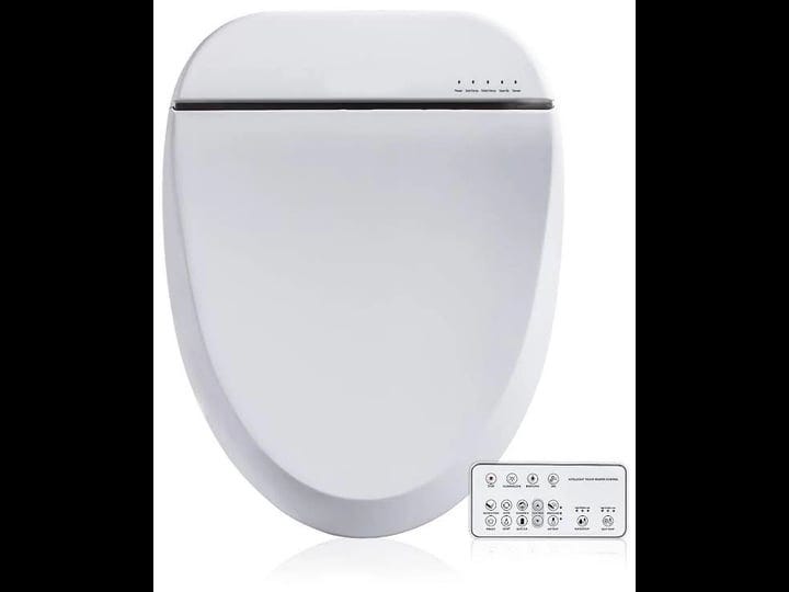 zmjh-a102s-w-electronic-bidet-toilet-seat-elongated-smart-unlimited-warm-water-heated-seat-with-slow-1