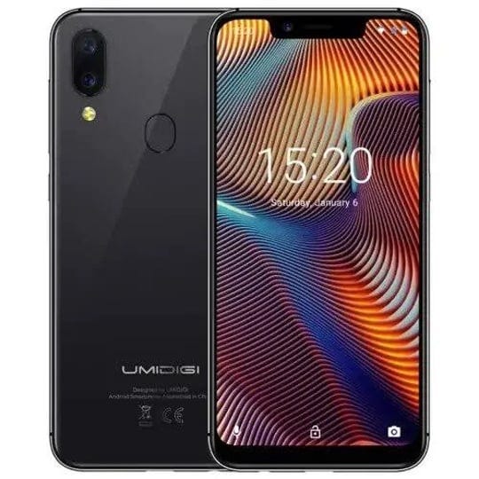 umidigi-a3x-16gb-space-gray-gsm-unlocked-new-2aruaa3x-1