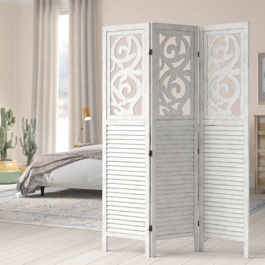 eloise-50-w-x-70-h-3-panel-solid-wood-folding-room-divider-mistana-color-gray-1