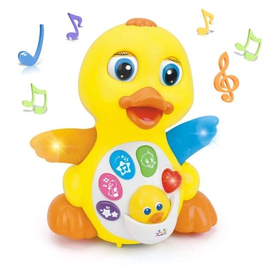 woby-musical-flapping-duck-educational-toddler-toy-with-action-light-and-music-1