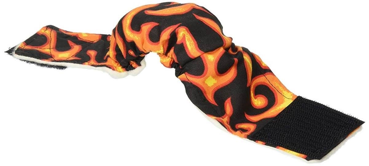 seasonals-41212hfl-washable-male-dog-belly-band-hot-flames-medium-1