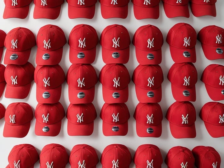 Red-Baseball-Hats-5