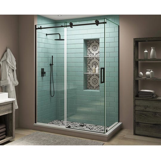 aston-coraline-xl-60-in-64-in-x-32-in-x-80-in-frameless-corner-sliding-shower-enclosure-clear-glass--1