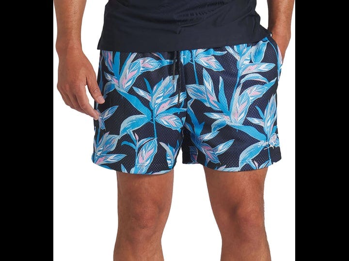puma-x-ptc-range-print-golf-shorts-1