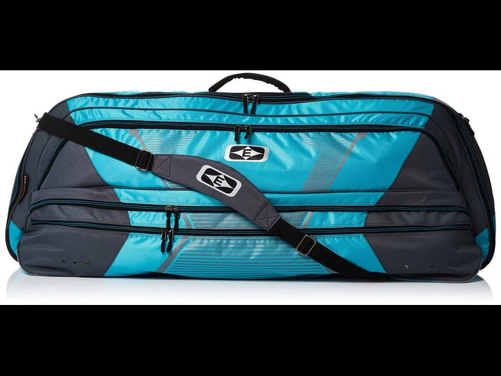 easton-world-cup-bow-case-teal-1