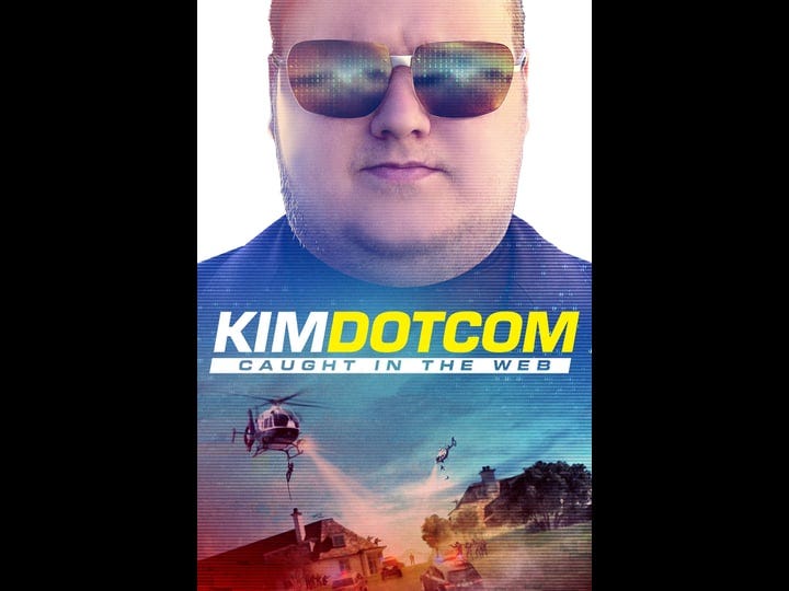 kim-dotcom-caught-in-the-web-tt3640710-1