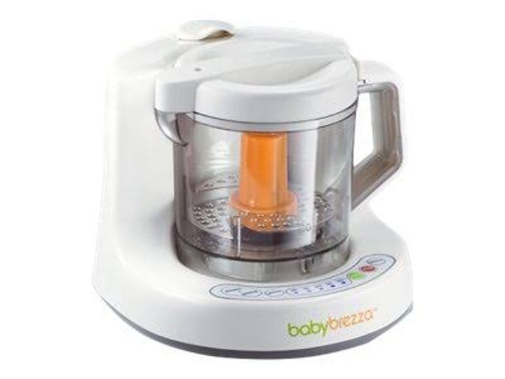 baby-brezza-brz9043-one-step-baby-blender-steamer-1