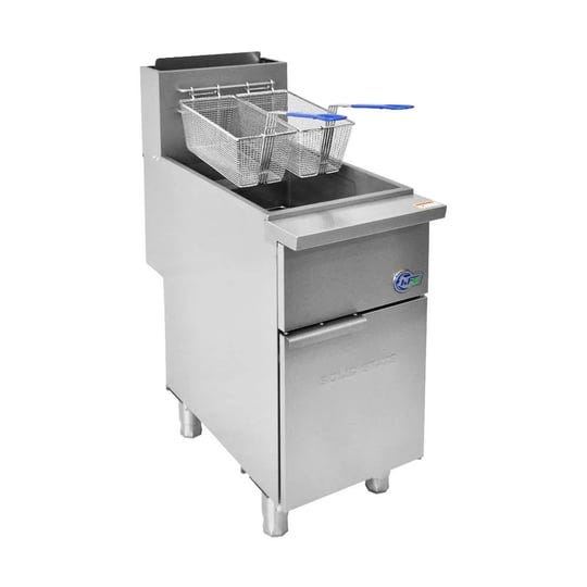 4-tube-ng-commercial-deep-fryer-120-000-btu-solid-state-control-1