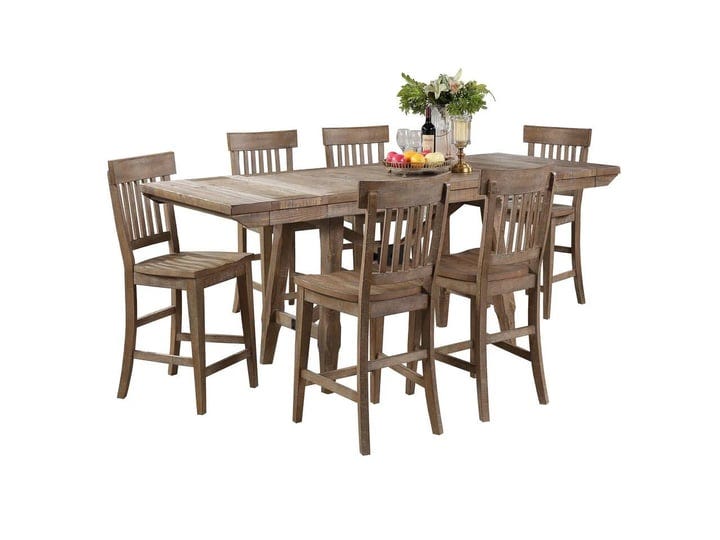 steve-silver-riverdale-light-brown-distressed-wood-counter-height-7-piece-dining-set-1