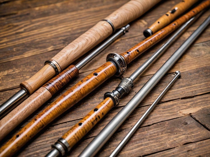 Mike-Clark-Fly-Rods-4