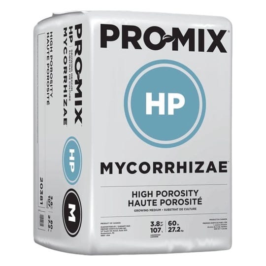 pro-mix-hp-mycorrhizae-3-8-cu-ft-1