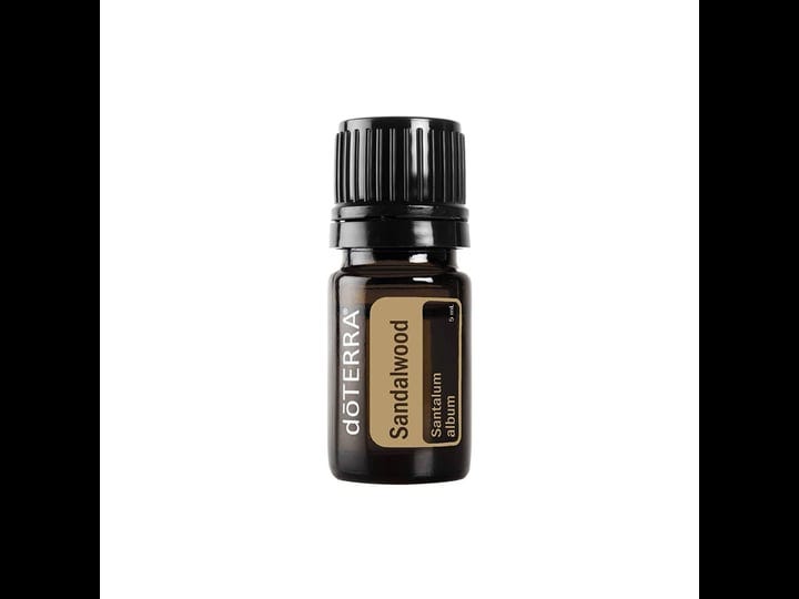 doterra-hawaiian-sandalwood-essential-oil-5-ml-1
