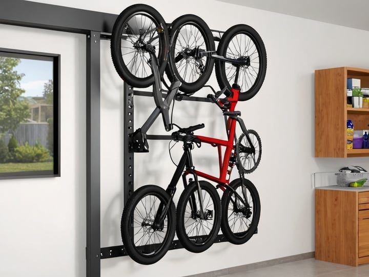 Bike-Rack-For-Garage-4