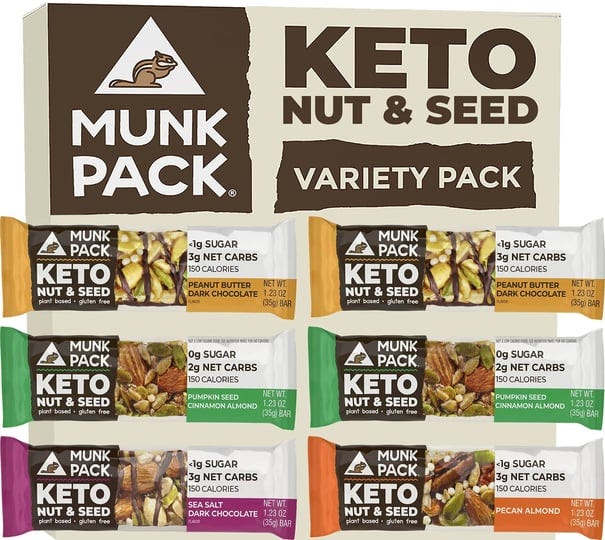 munk-pack-variety-keto-nut-seed-bars-1g-sugar-2g-net-carbs-keto-snacks-no-added-sugar-plant-based-gl-1