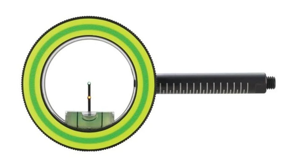 spot-hogg-fast-eddie-xl-sight-double-pin-019-right-hand-1