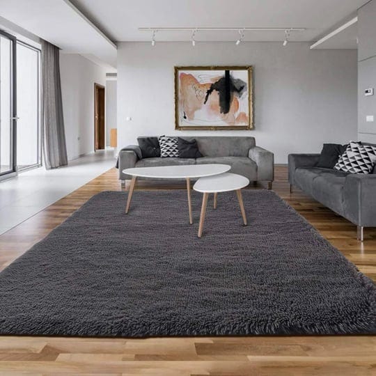 asvin-8x10-fluffy-living-room-luxury-large-area-rug-non-skid-fleece-carpets-for-bedroom-home-d-cor-s-1