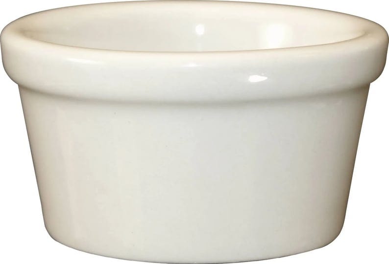 international-tableware-ram-25-aw-ramekin-2-1-2-oz-3-diameter-x-1-1-2h-white-ceramic-commercial-rest-1