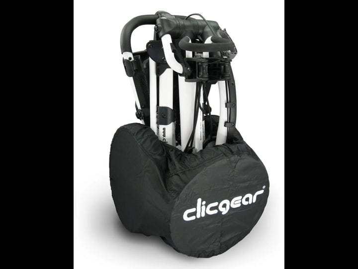 clicgear-wheel-cover-1