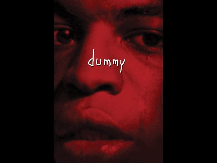 dummy-tt0079088-1