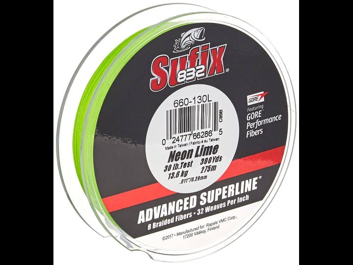 sufix-832-advanced-superline-braid-30lb-neon-lime-300-yds-1