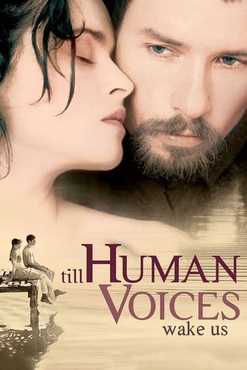 till-human-voices-wake-us-772394-1