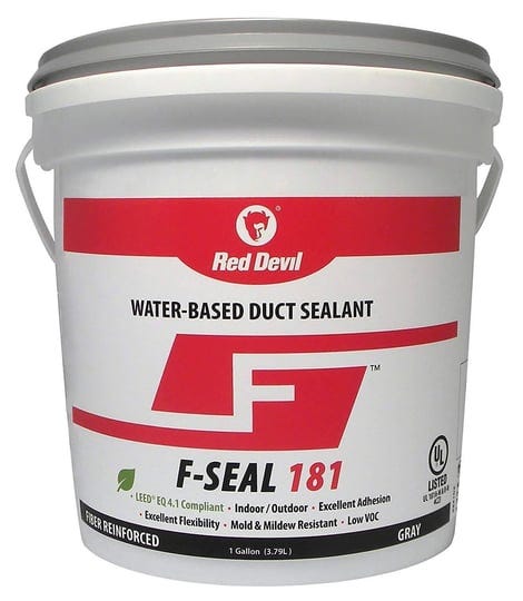 red-devil-0841dx-f-seal-181-water-based-duct-sealant-1-gallon-gray-1