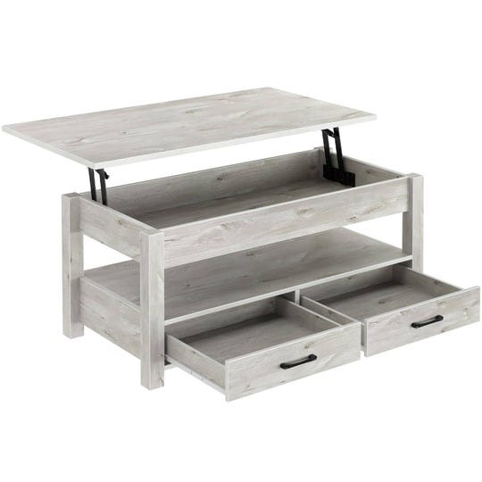 rolanstar-coffee-table-lift-top-coffee-table-with-drawers-and-hidden-compartment-living-room-table-w-1