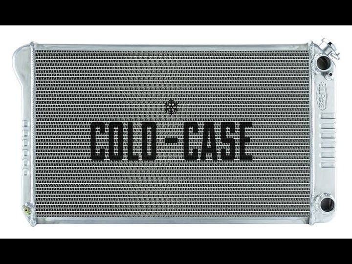 cold-case-radiators-gmt558als-cold-case-performance-aluminum-radiators-1