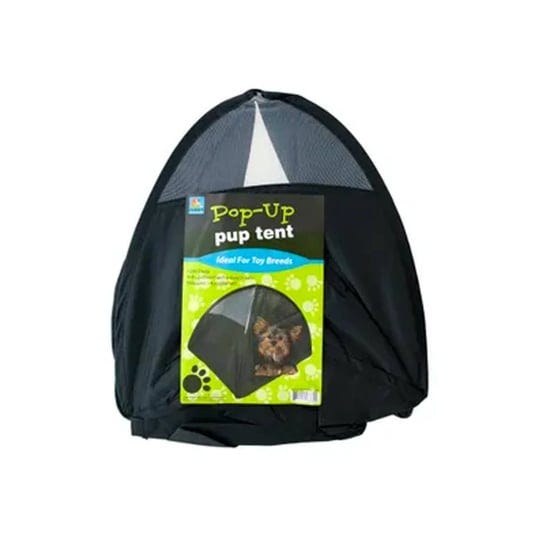 pop-up-dog-tent-1